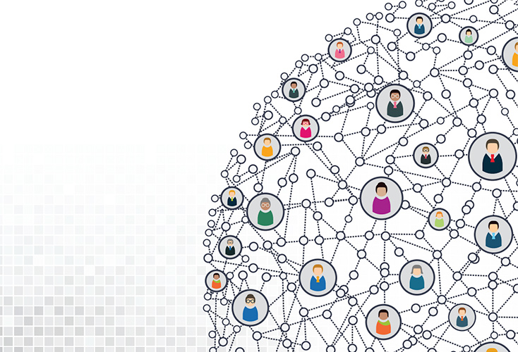 Insight Impact Equity Feature