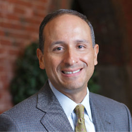 AR2021-Headshot_Canales