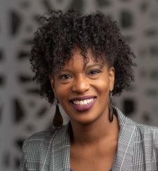 Bianca Casanova Anderson