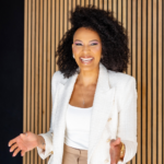 Photo of CarolLaine Garcia