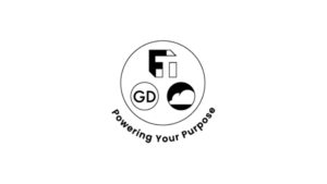 Foundant+SmartSimple+GivingData