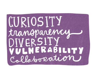 J20-PEAK-Community-Header-390x292