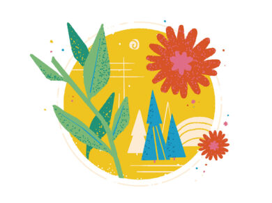 J21-Digital_Meyer_4x3-horizontal