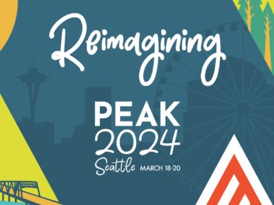 J21 Digital_Reimagining_4x3 horizontal (1)