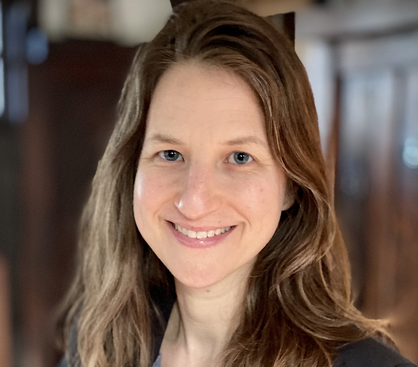 lackritz_peltier_martha