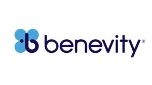 Benevity