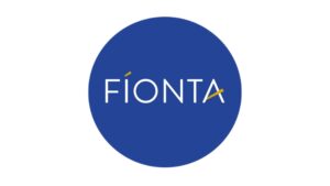 Fionta