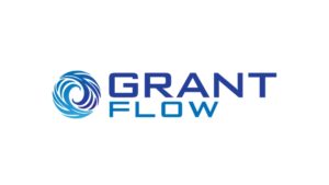 Grant Flow