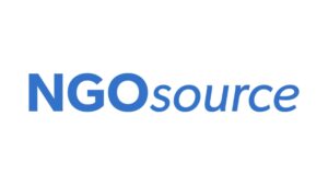 NGOsource