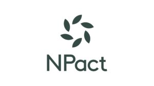 NPact