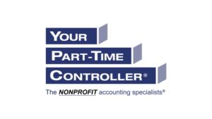 Your Part-Time Controller