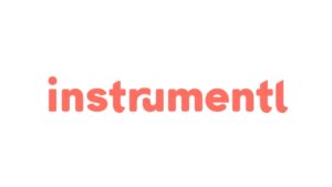 Instrumentl
