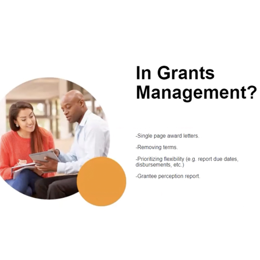 A preview of the presentation shows a slide with images and txt.