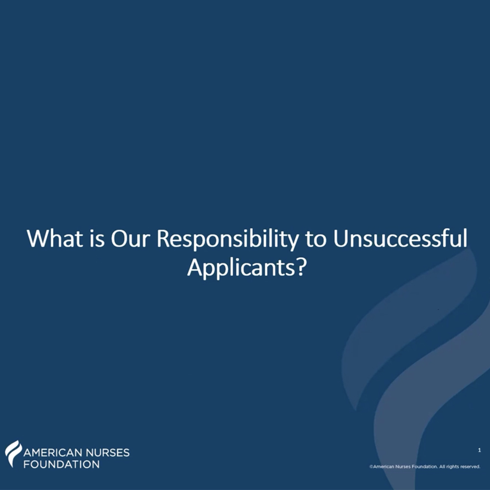 A preview of the slides, which are dark blue with white text.