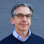 Roberto Cremonini photo