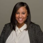 Shakila Woltz-Louis headshot