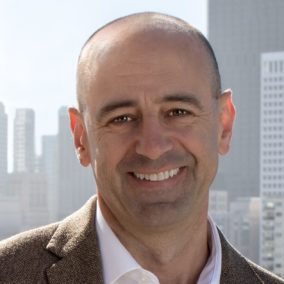 Stupski_Glen Galaich