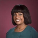 blanch vance headshot 