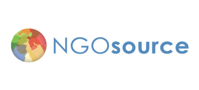 ngo-source-logo
