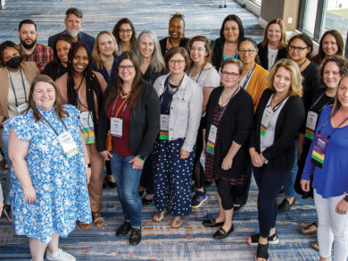 peak-community-cropped